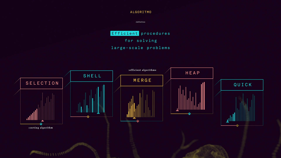 Explainer Video for Wired